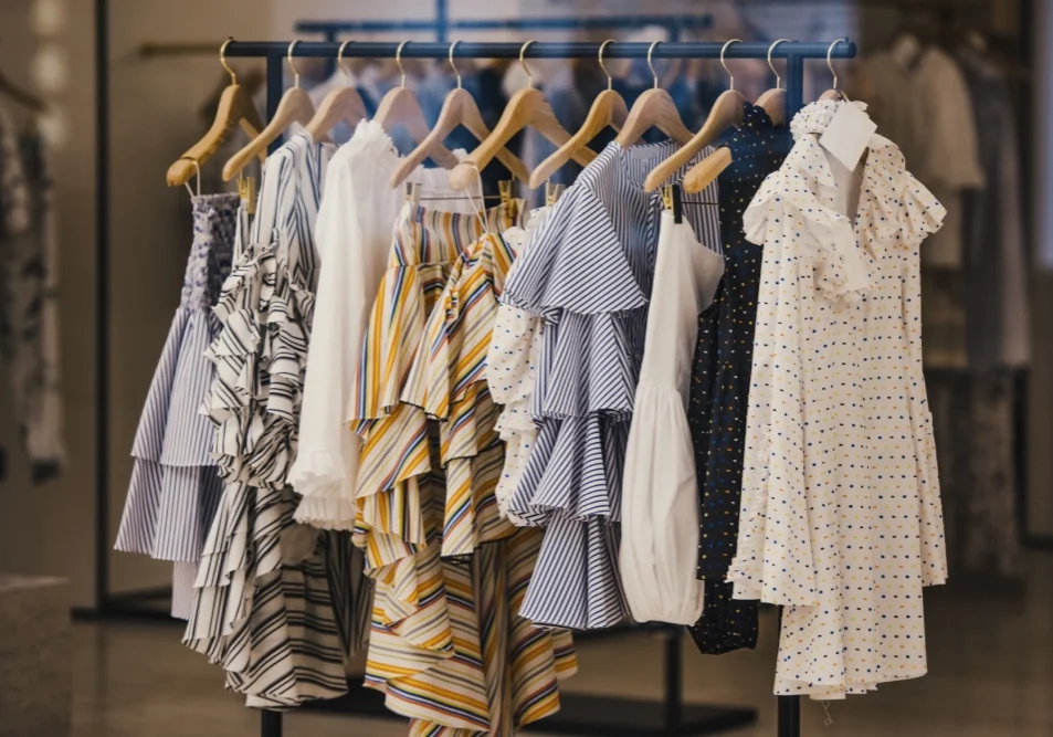 Full Option Collections