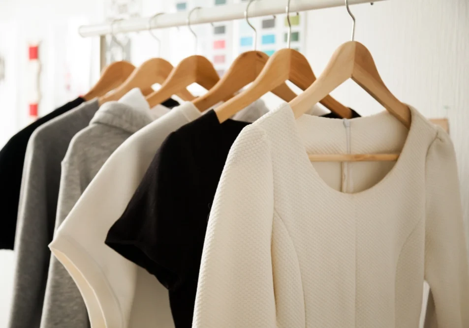 Full Option Collections